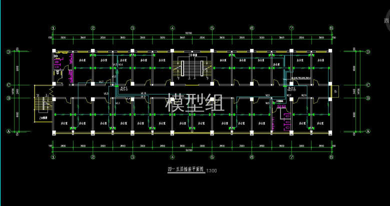 QQ截图20200813093047.jpg