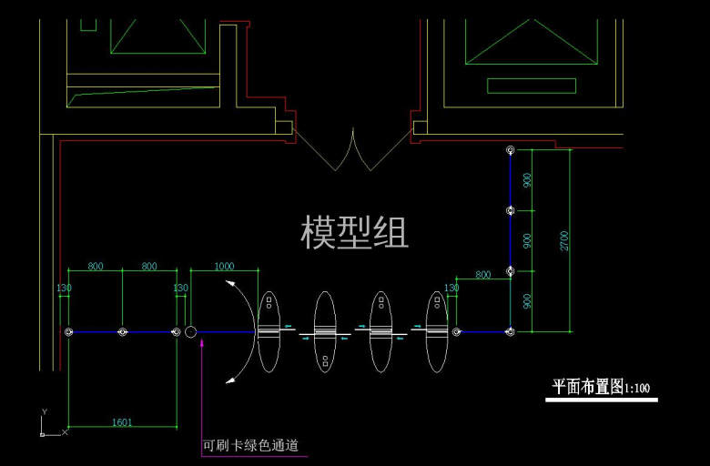 QQ截图20200815153017.jpg