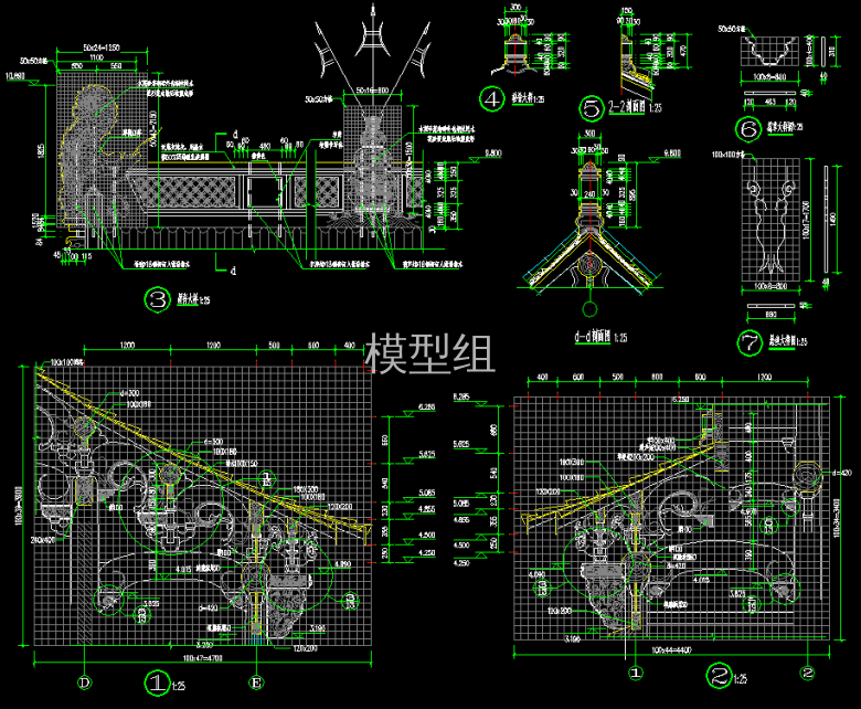 大样图1.jpg