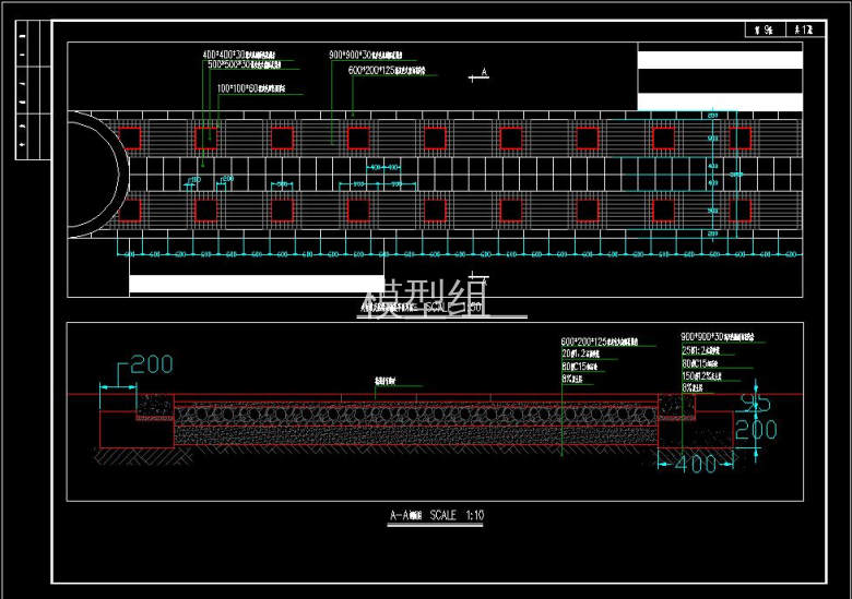 360截图20191117145340675.jpg