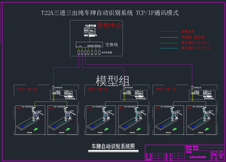 QQ截图20191217142404.png