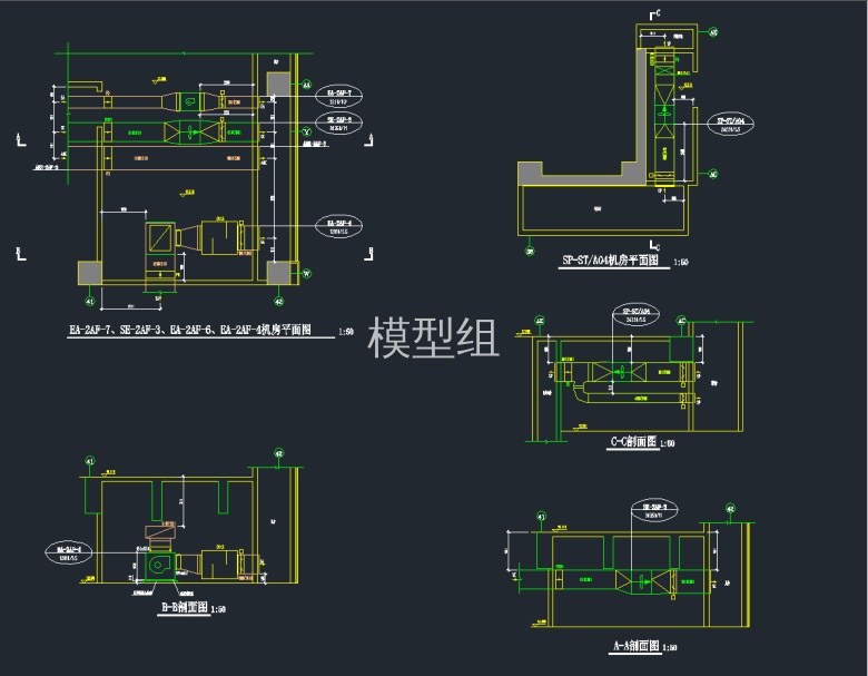 机房平面图.png