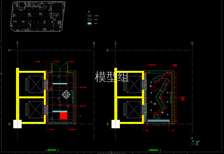 QQ截图20200619102109.png