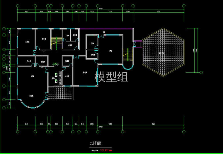 QQ截图20200822171549.jpg