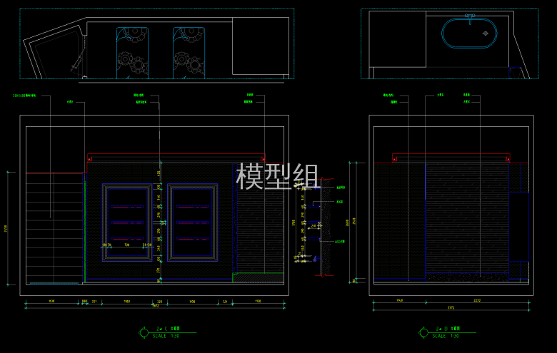 QQ截图20200617091152.png