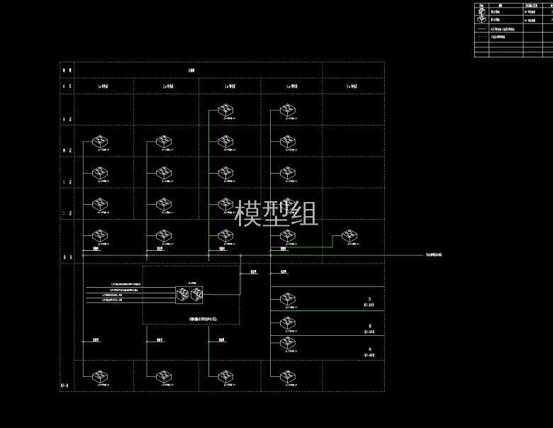 T11-005大剧场计算机网络(智能网）系统图.png