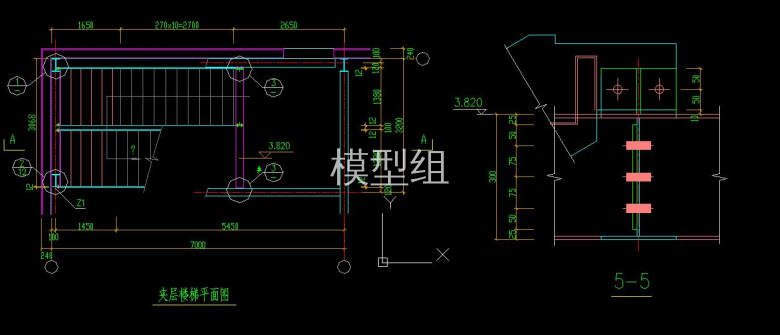 QQ截图20200808093542.jpg