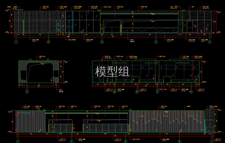 零售咖啡馆立面图.jpg