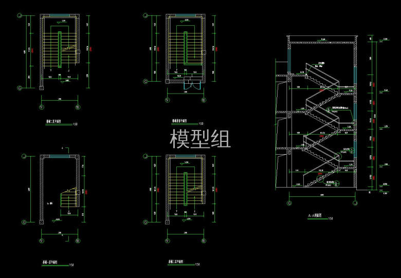 楼梯层平面图.jpg