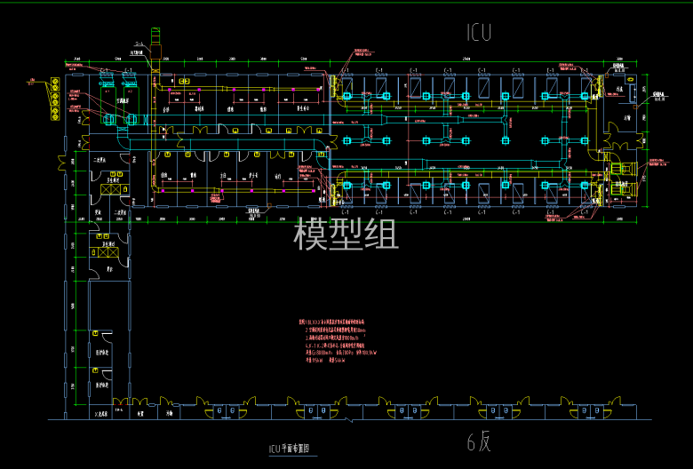 QQ截图20200702204948.png