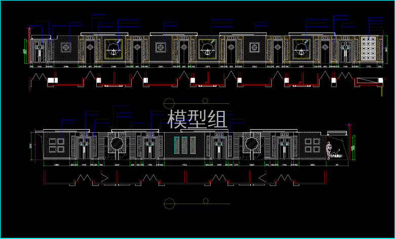 QQ截图20191203114231.png