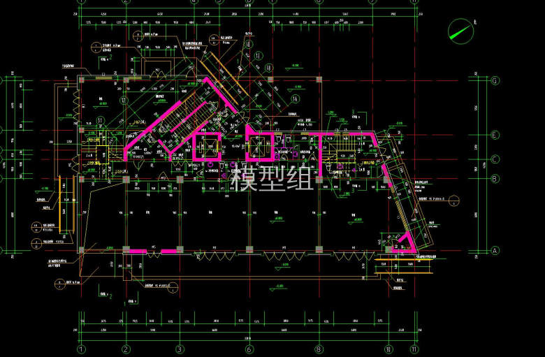 一层平面图.jpg