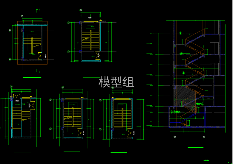 QQ截图20191216150307.png