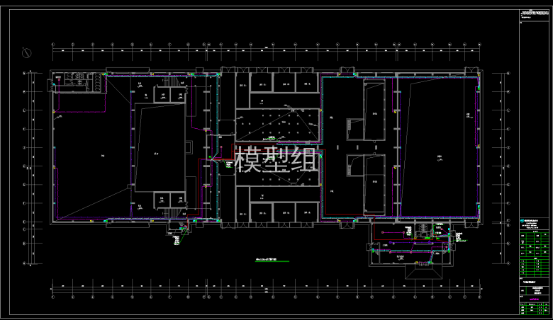 火灾报警平面图.png