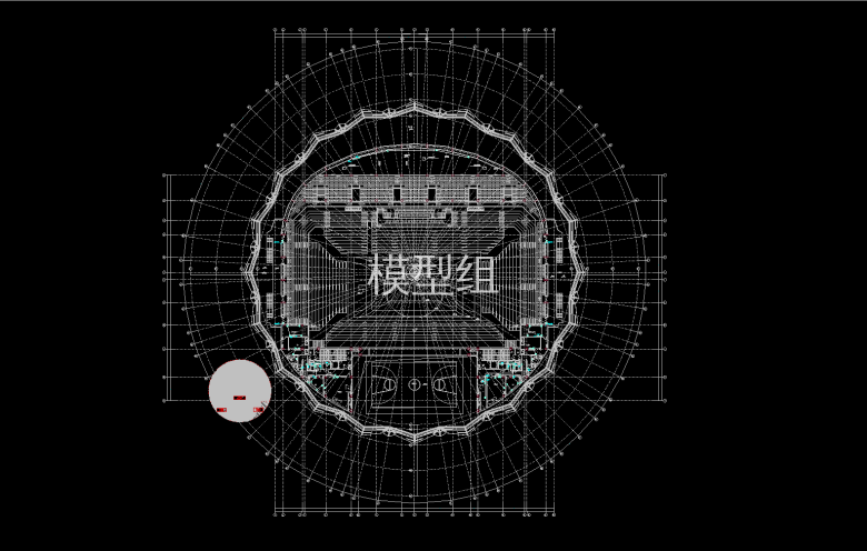 三层插座布置图.png