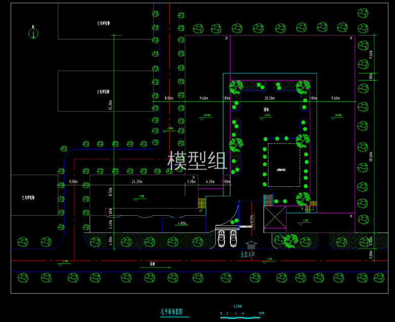 QQ截图20200607090915.png