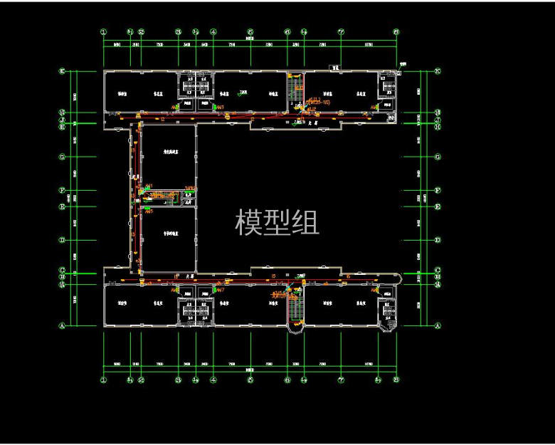 QQ截图20200812181447.jpg