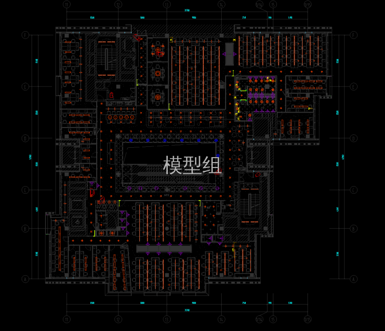 2楼弱电平面图.png