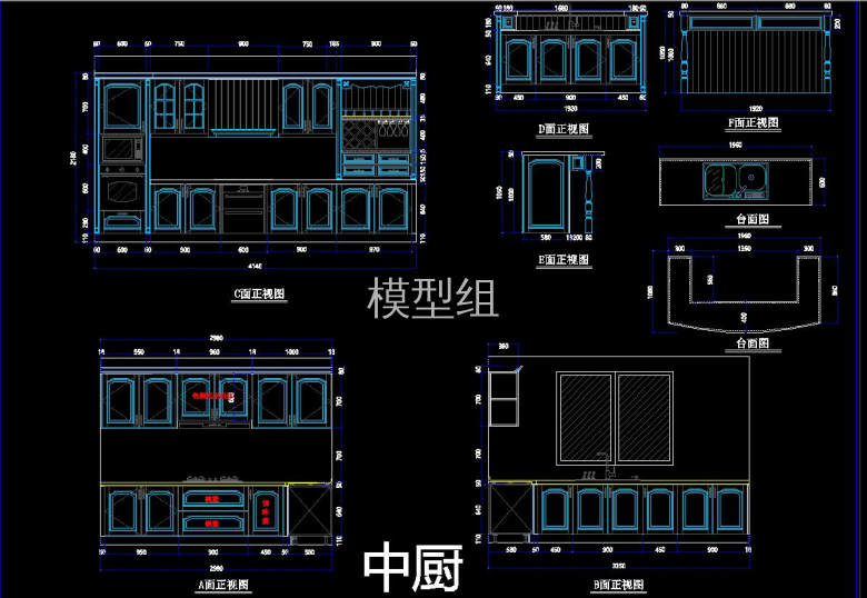 QQ截图20200821111749.jpg