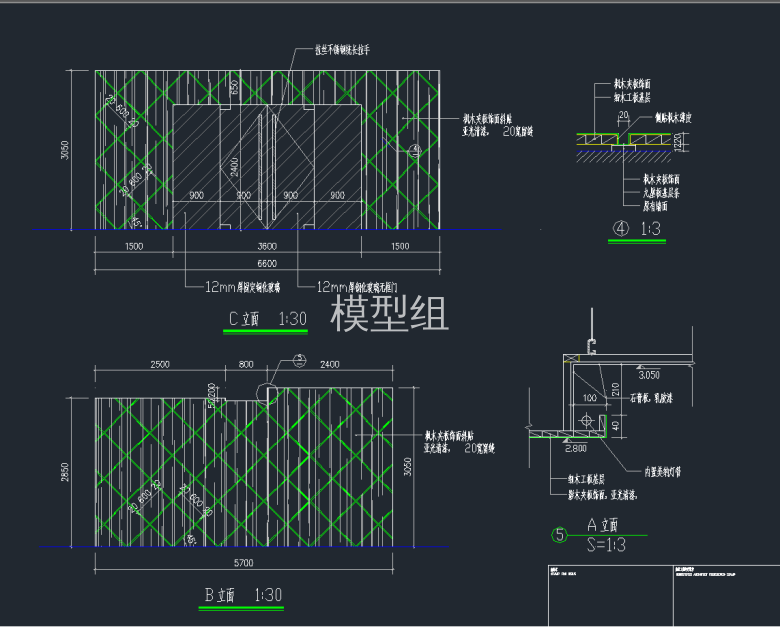 QQ截图20191219101021.png