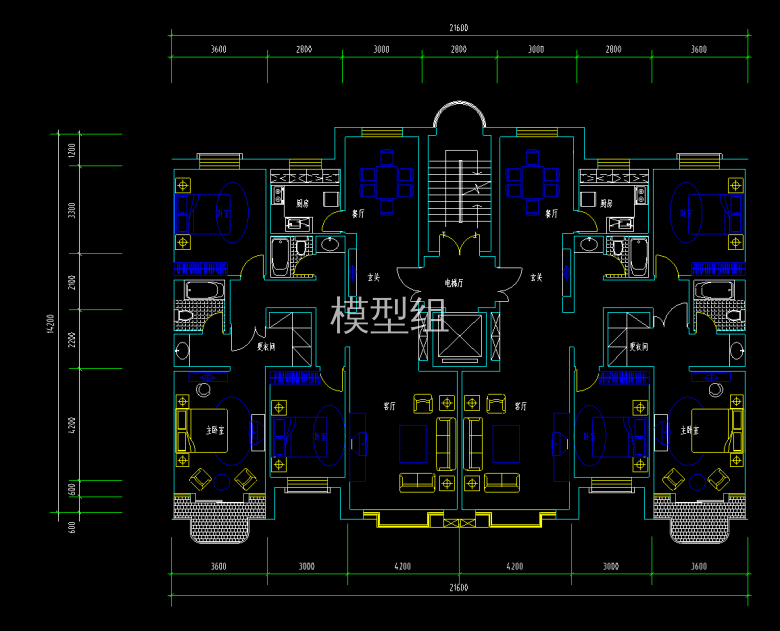 QQ截图20200609163616.png