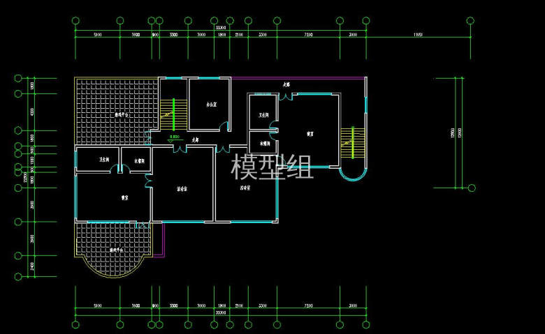 QQ截图20200822171556.jpg