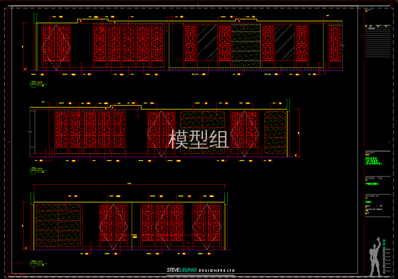 QQ截图20191128171357.png