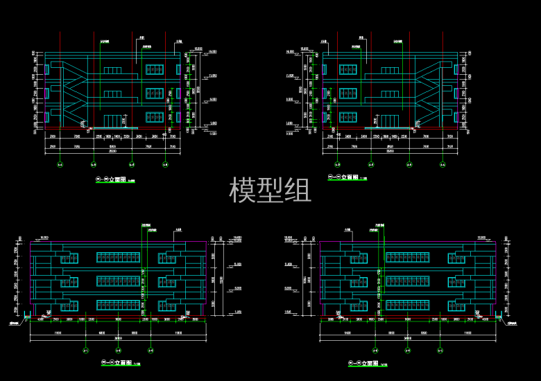 QQ截图20191226095411.png