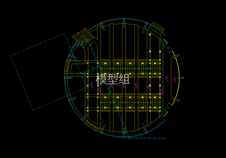 QQ截图20200617093618.png