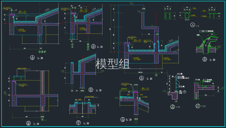 QQ截图20191223154533.png