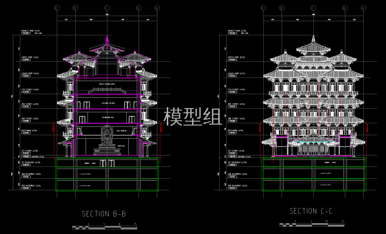 QQ截图20200527150946.png