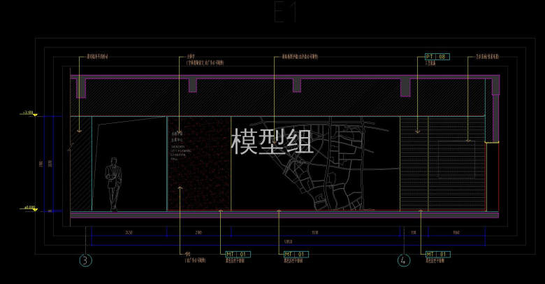 05-展厅立面图.jpg