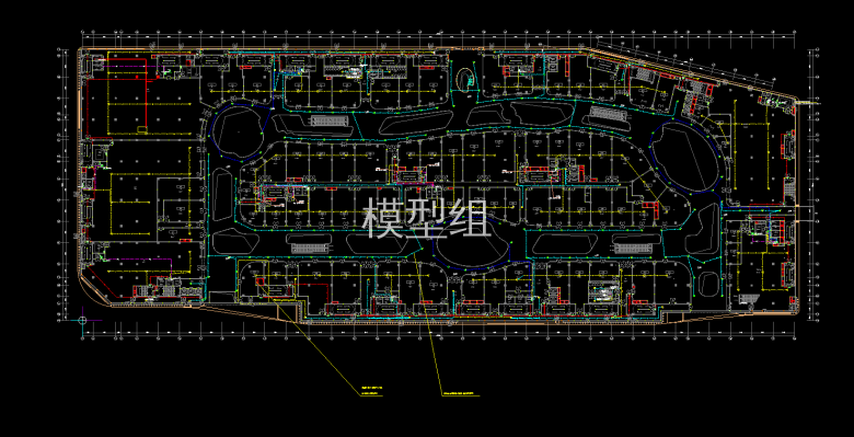 1号楼2层消防联动平面图Ex-01-PC02-J.png