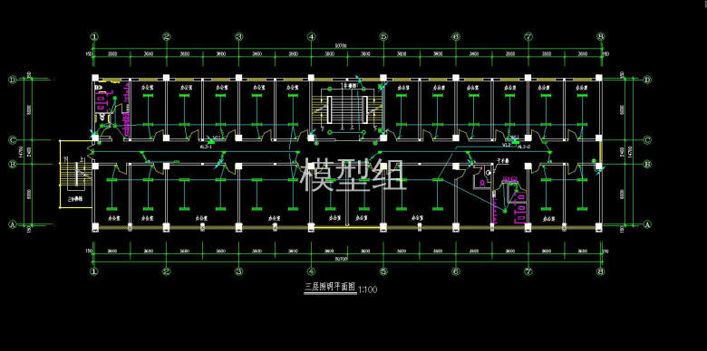 QQ截图20200813093012.jpg