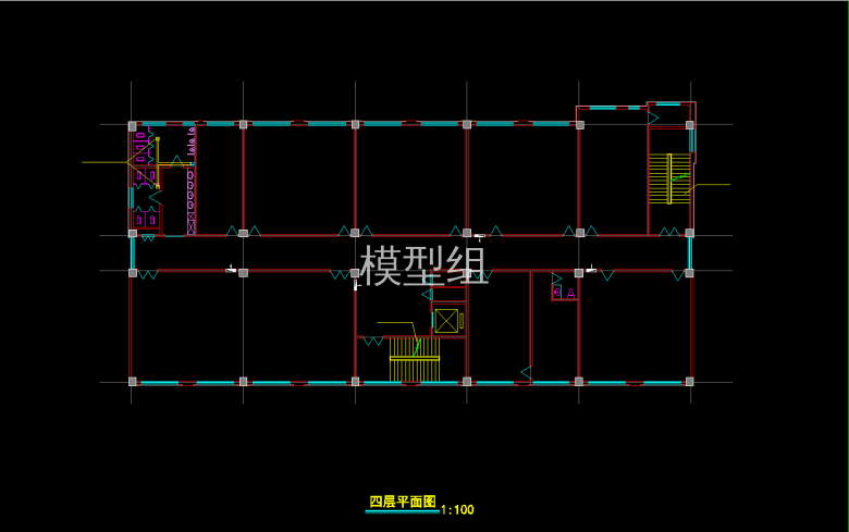 QQ截图20191220144936.png