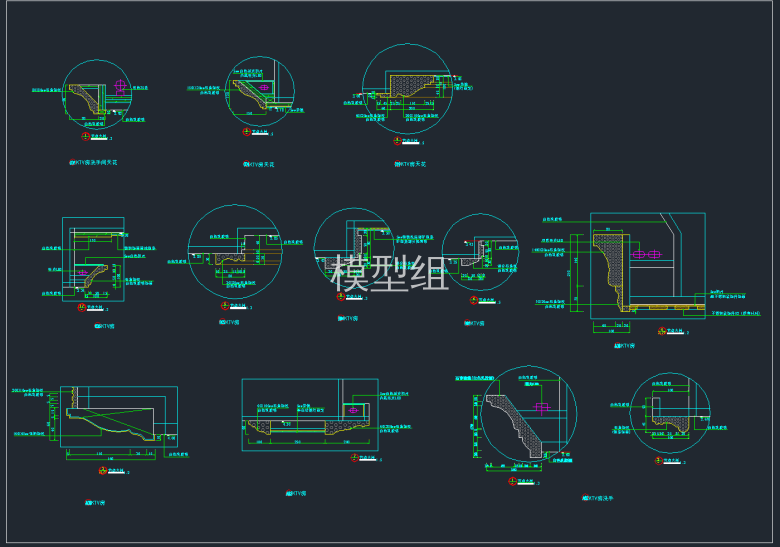 QQ截图20191125151026.png