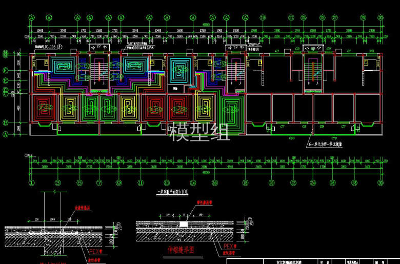 QQ截图20200817160924.jpg