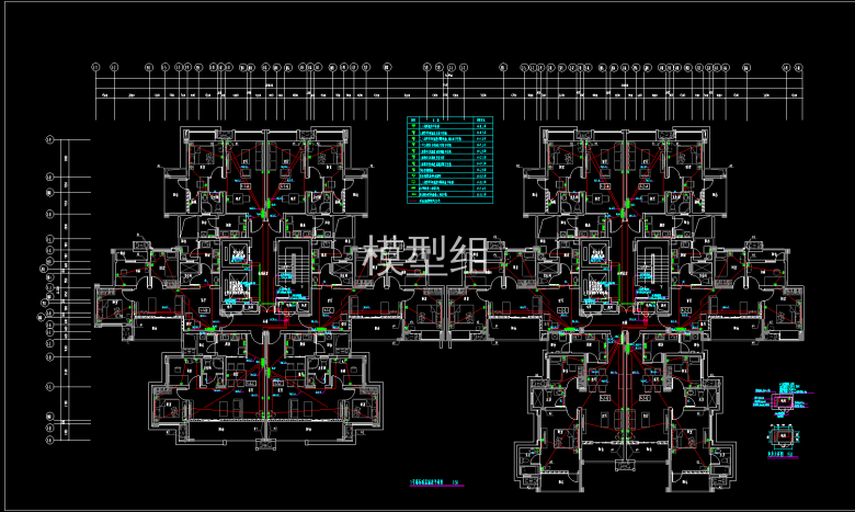 标准层插座平面图.png