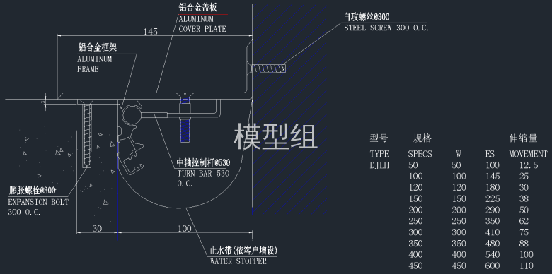 QQ截图20191212092103.png