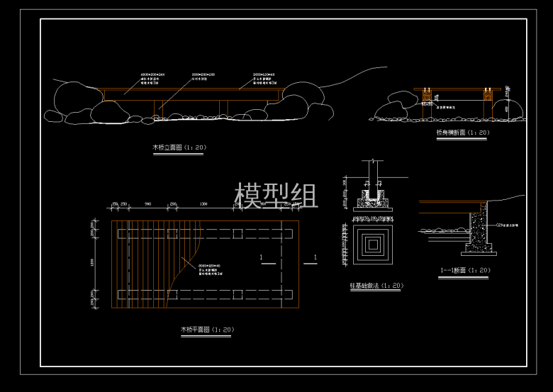 QQ截图20191031154946.png