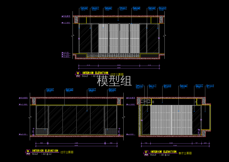 QQ截图20191231163418.png