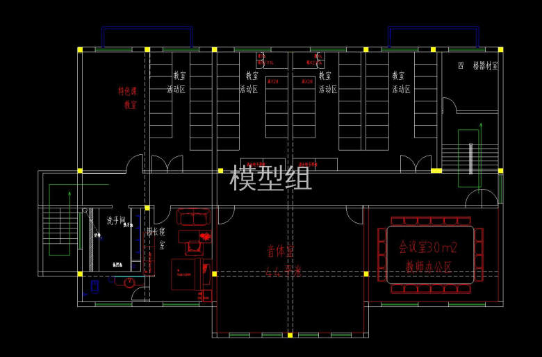 平面布置图.jpg