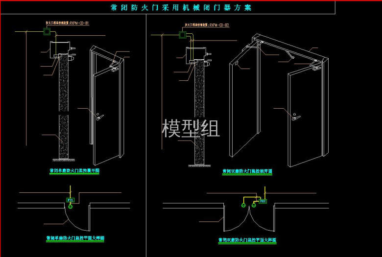 QQ截图20200817143400.jpg