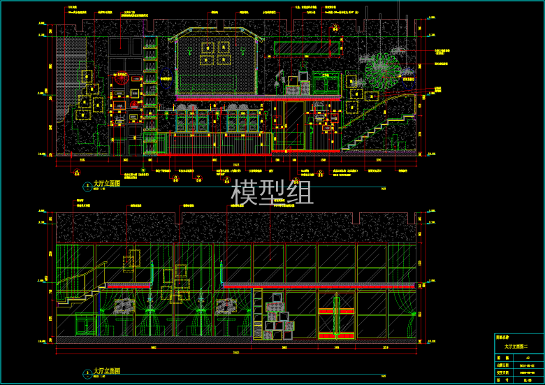 QQ截图20191128172918.png