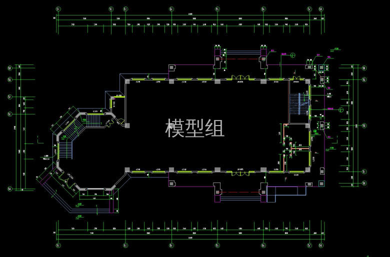 一层墙体定位图.jpg