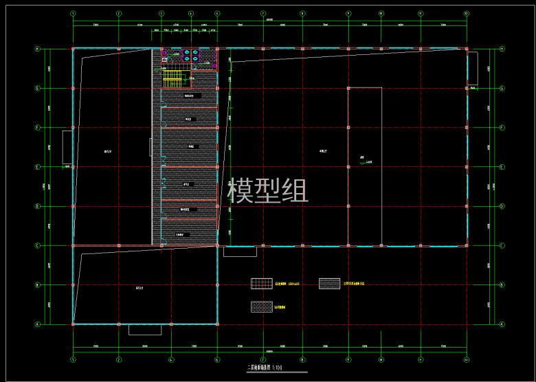 QQ截图20200619163818.png