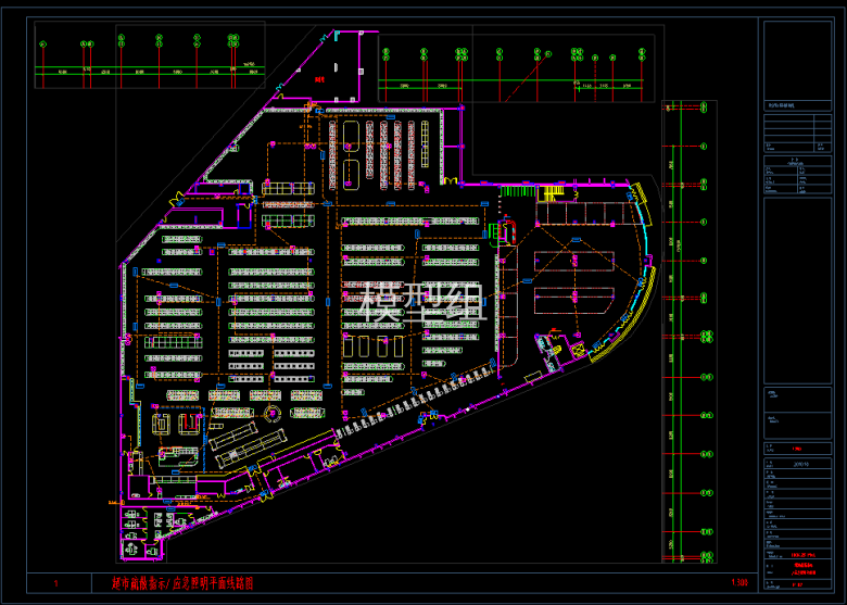 0I(SLV(UPP1G$9Y6DY}O$27.png