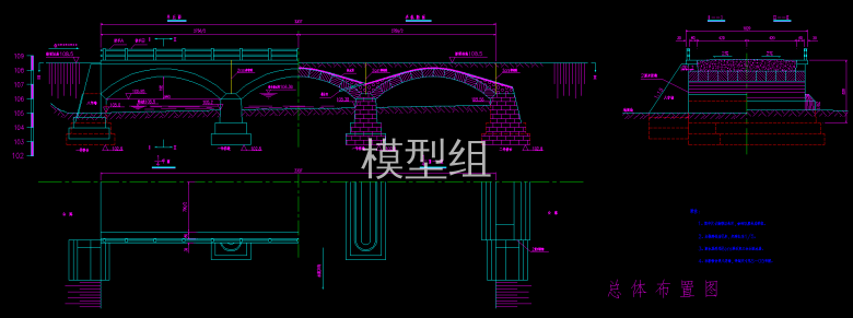 R2F$X3S1LLD$SQL~~)`SCHP.png