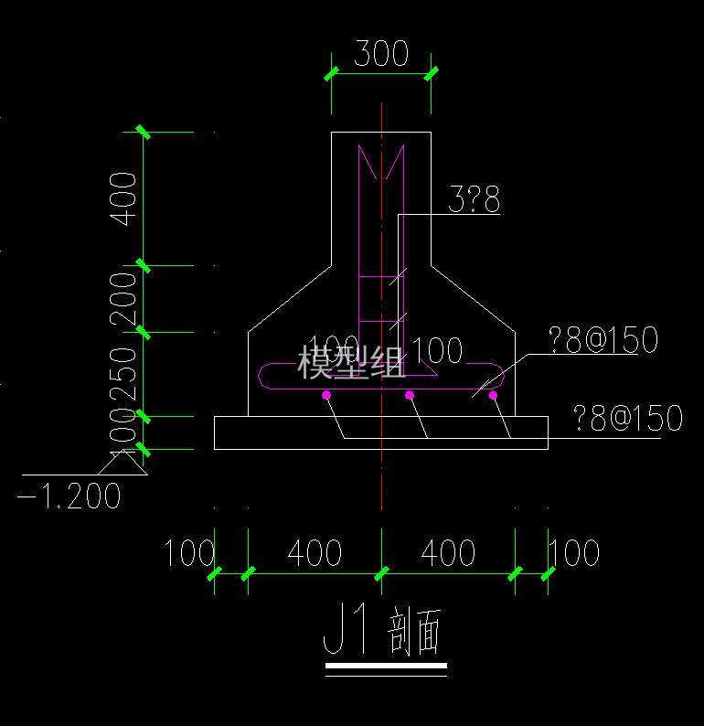 剖面.jpg