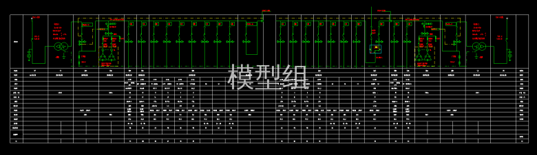 低压配电系统图1.png